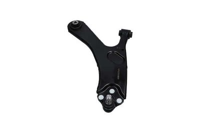 BRAT SUSPENSIE ROATA Kavo Parts SCA10050 10