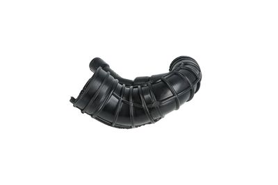 ANSAUGSCHLAUCH LUFTFILTER NRF 165013 22
