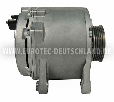 GENERATOR EUROTEC 12090384 1