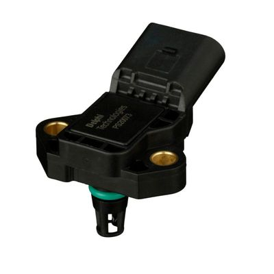 SENZOR PRESIUNE GALERIE ADMISIE DELPHI PS2007312B1 46