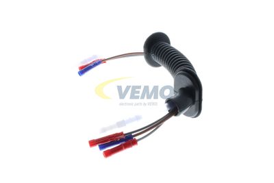 SET REPARATIE SET CABLURI VEMO V10830051 21