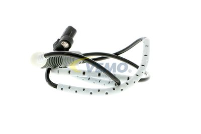 SENSOR RADDREHZAHL VEMO V20720497 49
