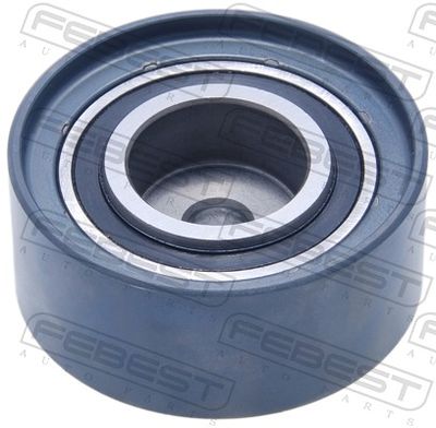 Deflection Pulley/Guide Pulley, timing belt 2388-G5