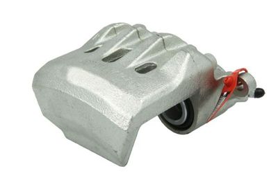 Bromsok LAUBER 77.3873 för TOYOTA, LEXUS, CADILLAC, MITSUBISHI, …