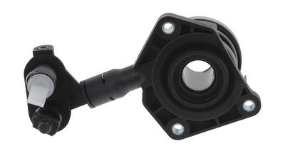 ZENTRALAUSRüCKER KUPPLUNG