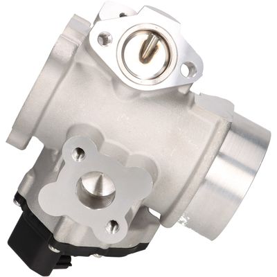 AGR-VENTIL PIERBURG 710334180 5