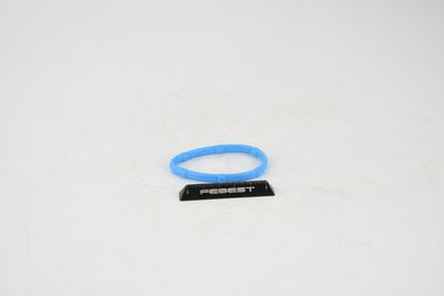 ETANșARE CARCASă CLAPETă FEBEST RINGAH004 51