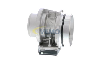 LUFTMASSENMESSER VEMO V25721005 38