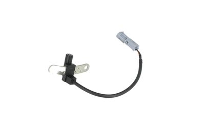 SENZOR IMPULSURI ARBORE COTIT NRF 755173 20