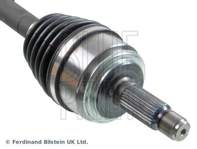 ANTRIEBSWELLE BLUE PRINT ADBP890082 1