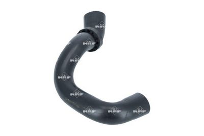 LADELUFTSCHLAUCH NRF 166331 3