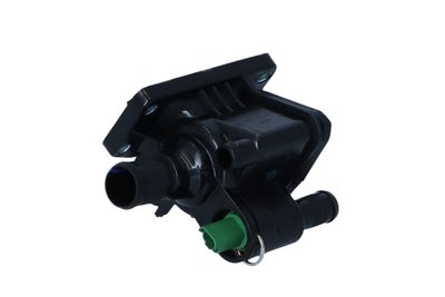 THERMOSTAT KüHLMITTEL NRF 725058 22