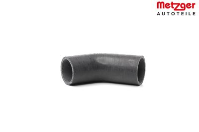 FURTUN EAR SUPRAALIMENTARE METZGER AUTOTEILE 2401462 2