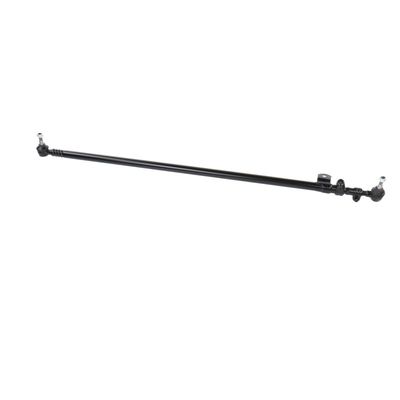 SPURSTANGE DELPHI TL474 42