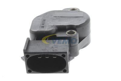 SENSOR DROSSELKLAPPENSTELLUNG VEMO V25720081 49