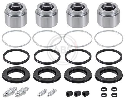 SET REPARATIE ETRIER