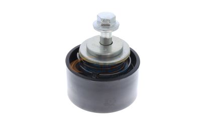 ROLA INTINZATOR CUREA DISTRIBUTIE VAICO V250677 30