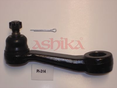 надлъжен кормилен лост ASHIKA 52-03-314