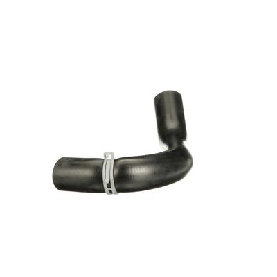 FURTUN RADIATOR GATES 055767 9