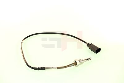 SENZOR TEMPERATURA GAZE EVACUARE GH GH749960 13
