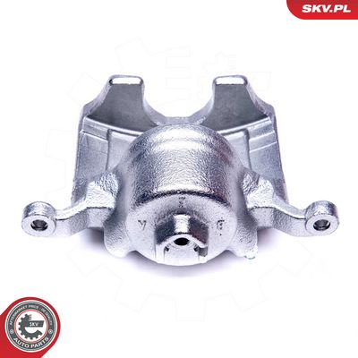 Brzdový strmeň ESEN SKV 45SKV012