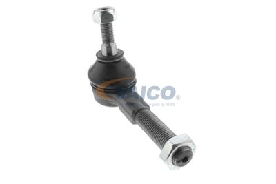 CAP DE BARA VAICO V460023 19