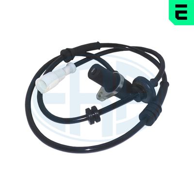 SENZOR TURATIE ROATA