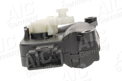 ELEMENT DE REGLARE CLAPETA CARBURATOR AIC 74270 2