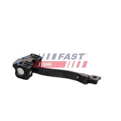 FIXARE USA FAST FT03802 11