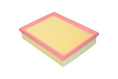 FILTRU AER KAMOKA F248101 1