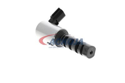 SUPAPA COMANDA POZ. ARBORE CU CAME ACKOJA A700352 43