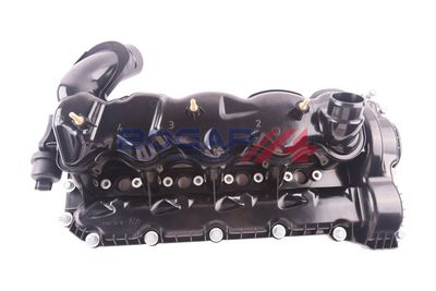 CAPAC CULBUTOR BOGAP E1115113 1