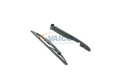 SET STERGATOARE CURATARE PARBRIZ VAICO V420512 10