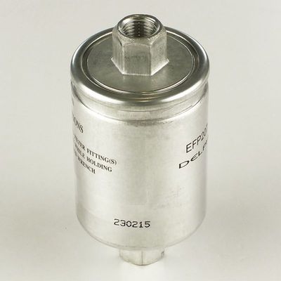 FILTRU COMBUSTIBIL DELPHI EFP207 13