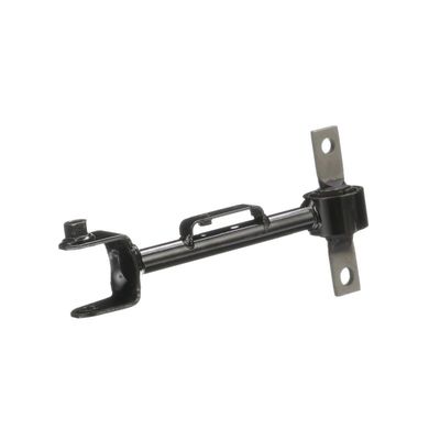 BRAT SUSPENSIE ROATA DELPHI TC6170 11