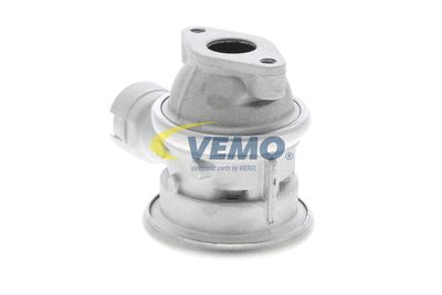 VENTIL SEKUNDäRLUFTSYSTEM VEMO V10660006 19