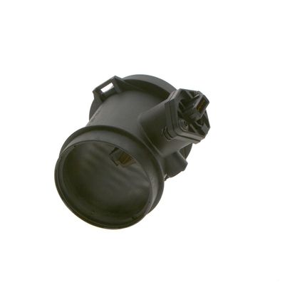 SENZOR DEBIT AER BOSCH 0280217817 23