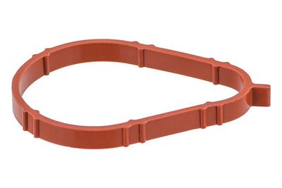 111 053
