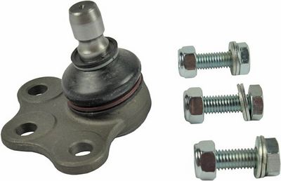 Шарнири METZGER AUTOTEILE 57000818