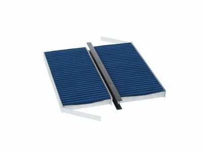 FILTER INNENRAUMLUFT BOSCH 0986628653 22