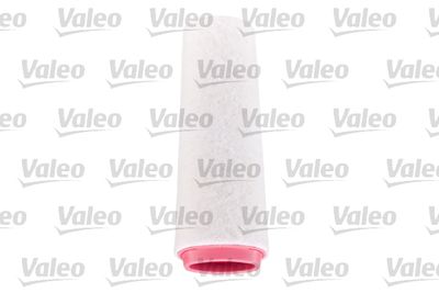 FILTRU AER VALEO 585625 2