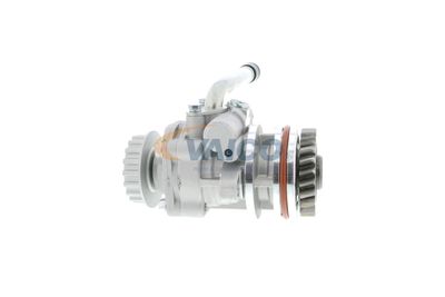 HYDRAULIKPUMPE LENKUNG VAICO V100587 37