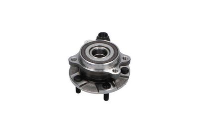 SET RULMENT ROATA Kavo Parts WBK9025 18