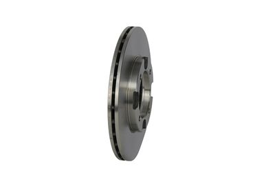 BREMSSCHEIBE ATE 24011801091 21