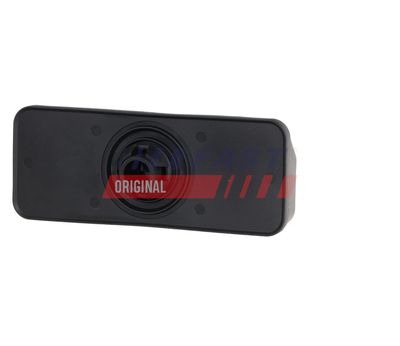 PUNCT DE SPRIJIN CRIC FAST FT04313 13