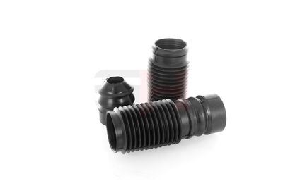 CHIT PROTECTIE PRAF AMORTIZOR GH GH691900 49