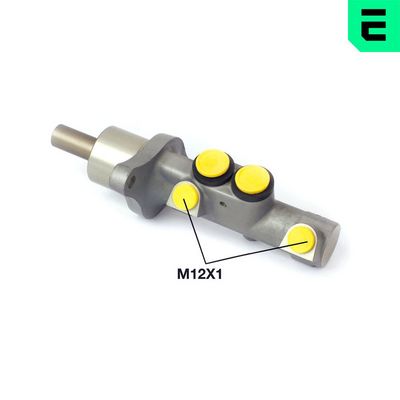 Спирачна помпа OPTIMAL OP-BMA00070
