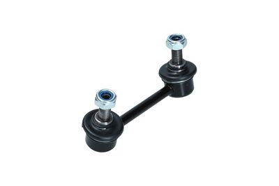 BRAT/BIELETA SUSPENSIE STABILIZATOR KAMOKA 9030149 1