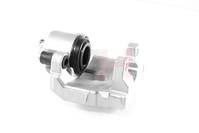 ETRIER FRANA GH GH451506V 15