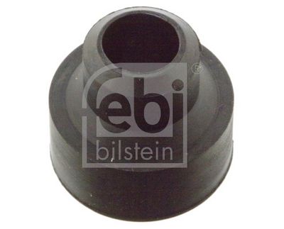 HALTER EINSPRITZVENTIL FEBI BILSTEIN 06251